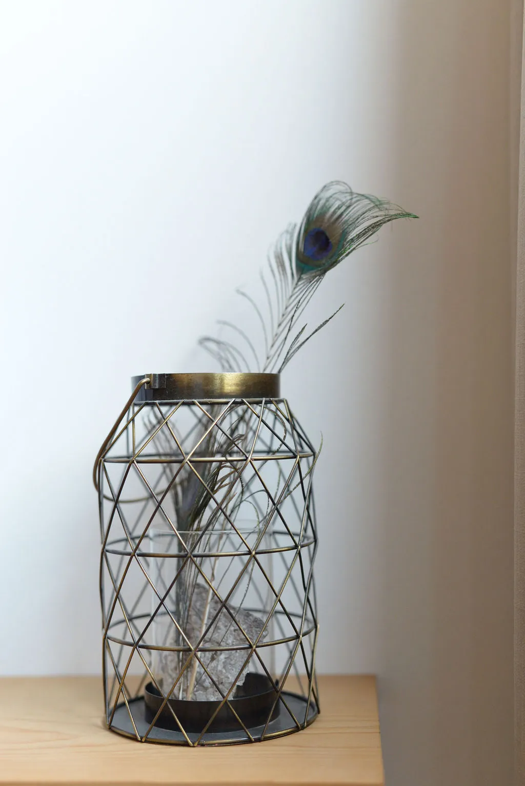 Barbara Kathan — Bild 6 von 9