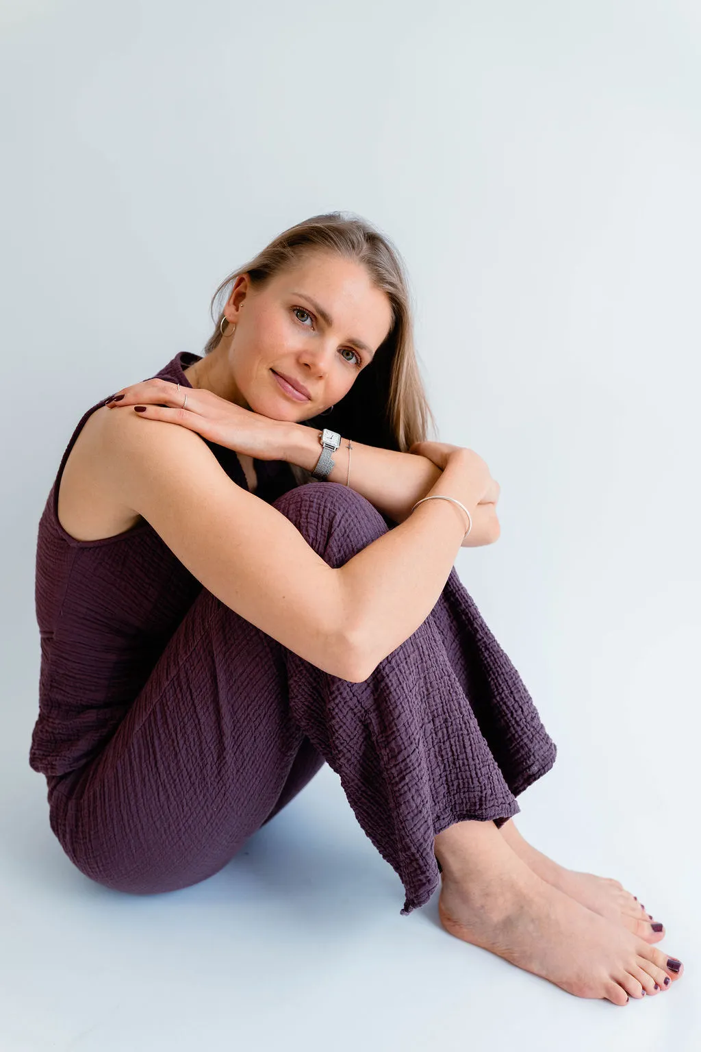 Belinda — Bild 1 von 10