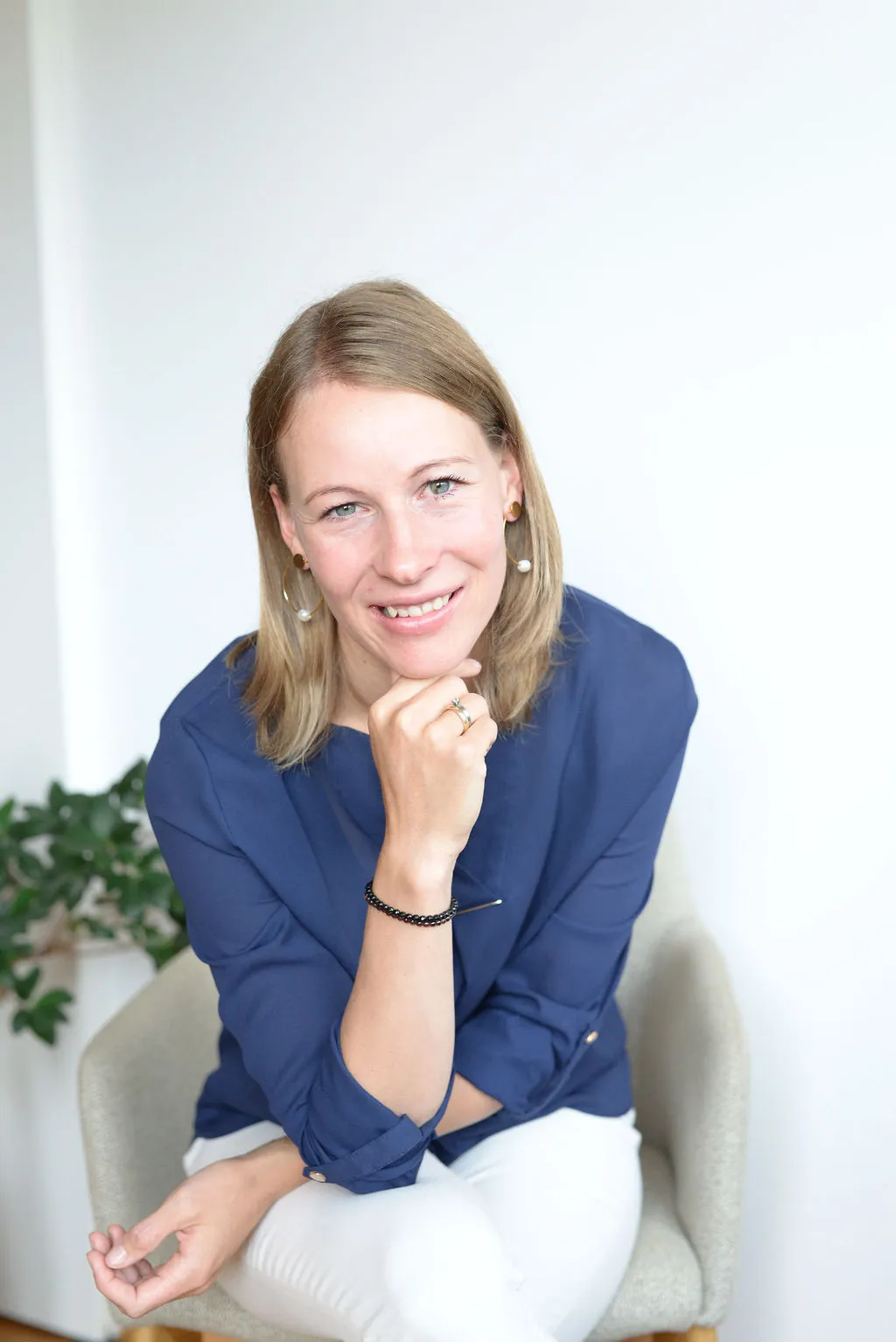 Barbara Kathan — Bild 9 von 9