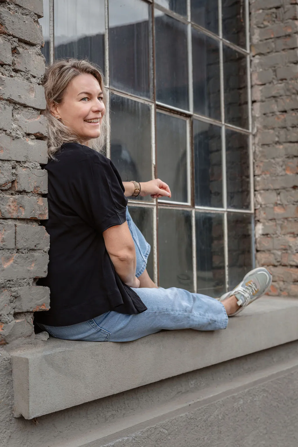 Daniela Hagspiel-Rebholz — Bild 3 von 9