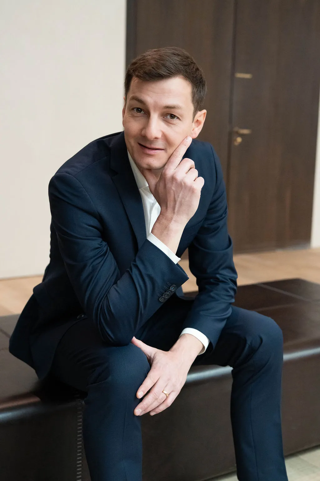 Christian Bechter — Bild 3 von 13
