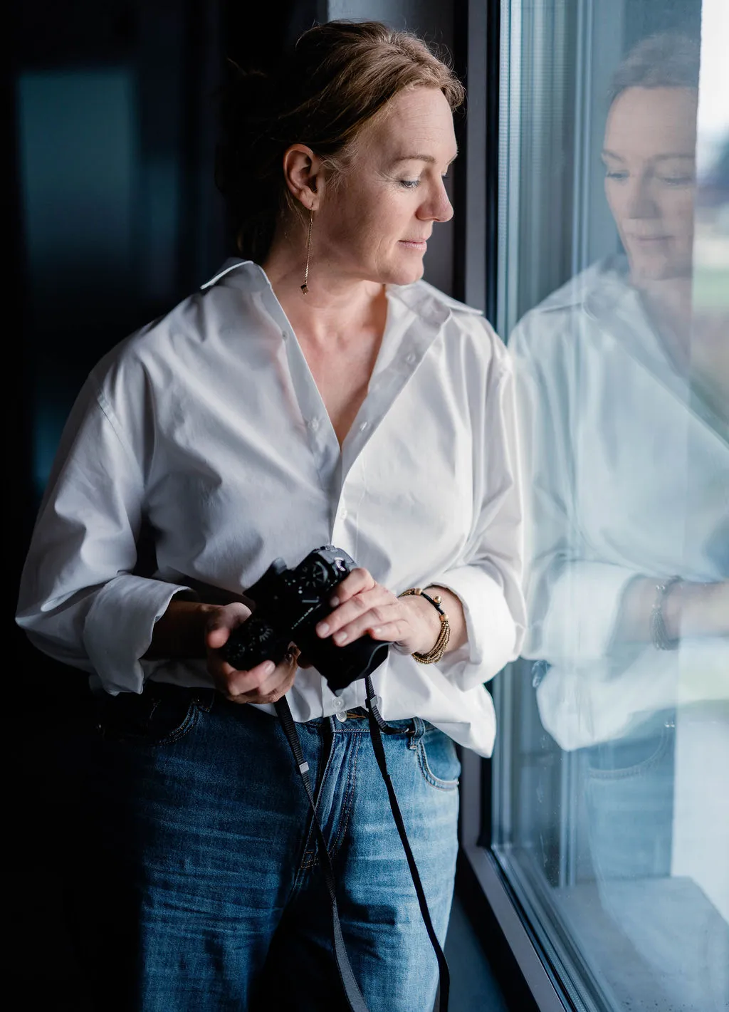 Ein Tag unter Fotografinnen — Bild 5 von 10