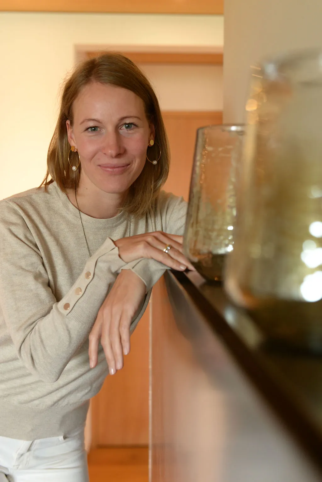 Barbara Kathan — Bild 3 von 9