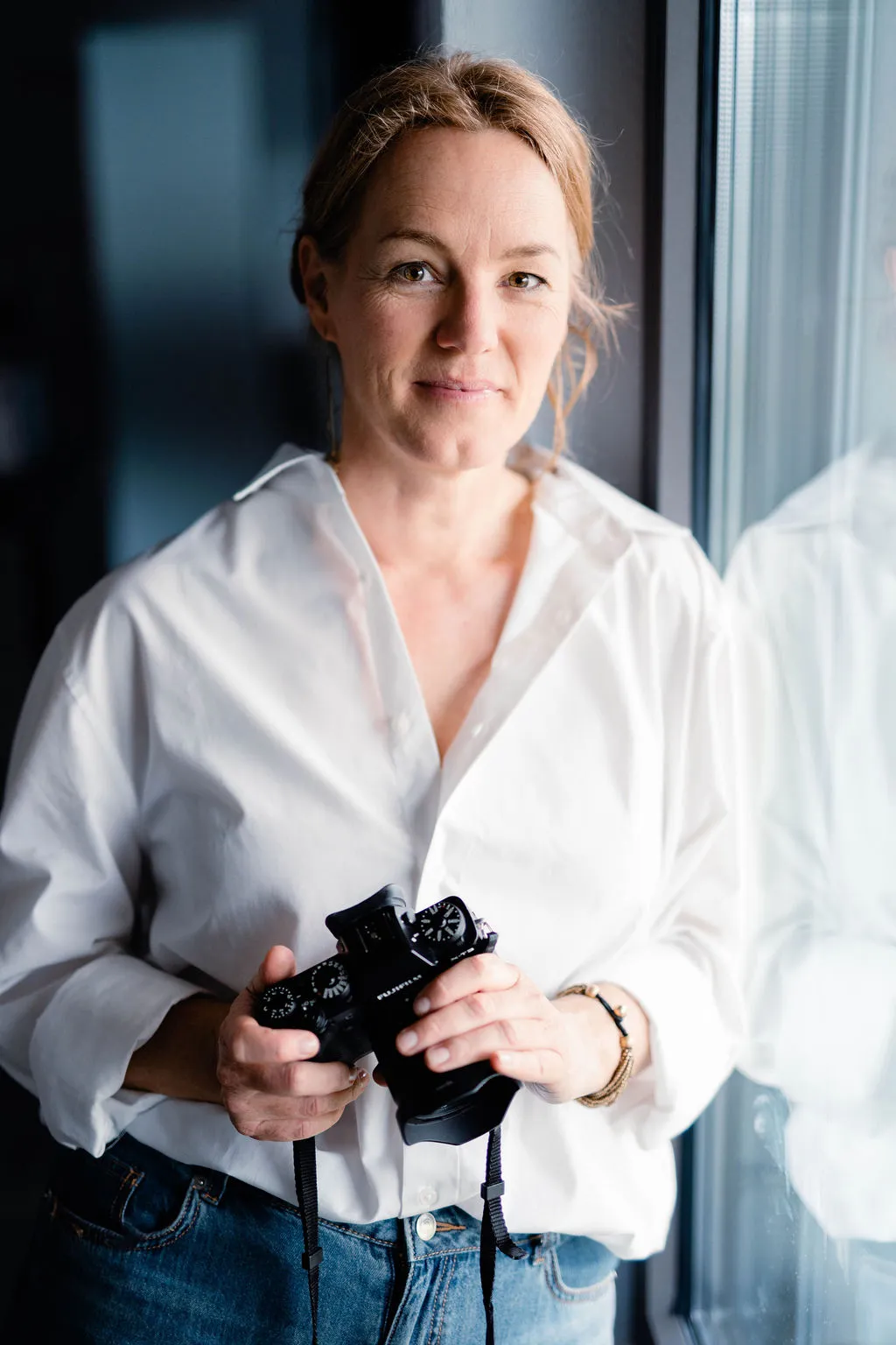 Ein Tag unter Fotografinnen — Bild 3 von 10