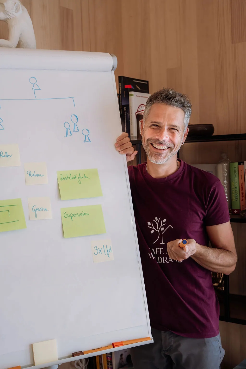 Bernhard Dünser — Bild 2 von 9
