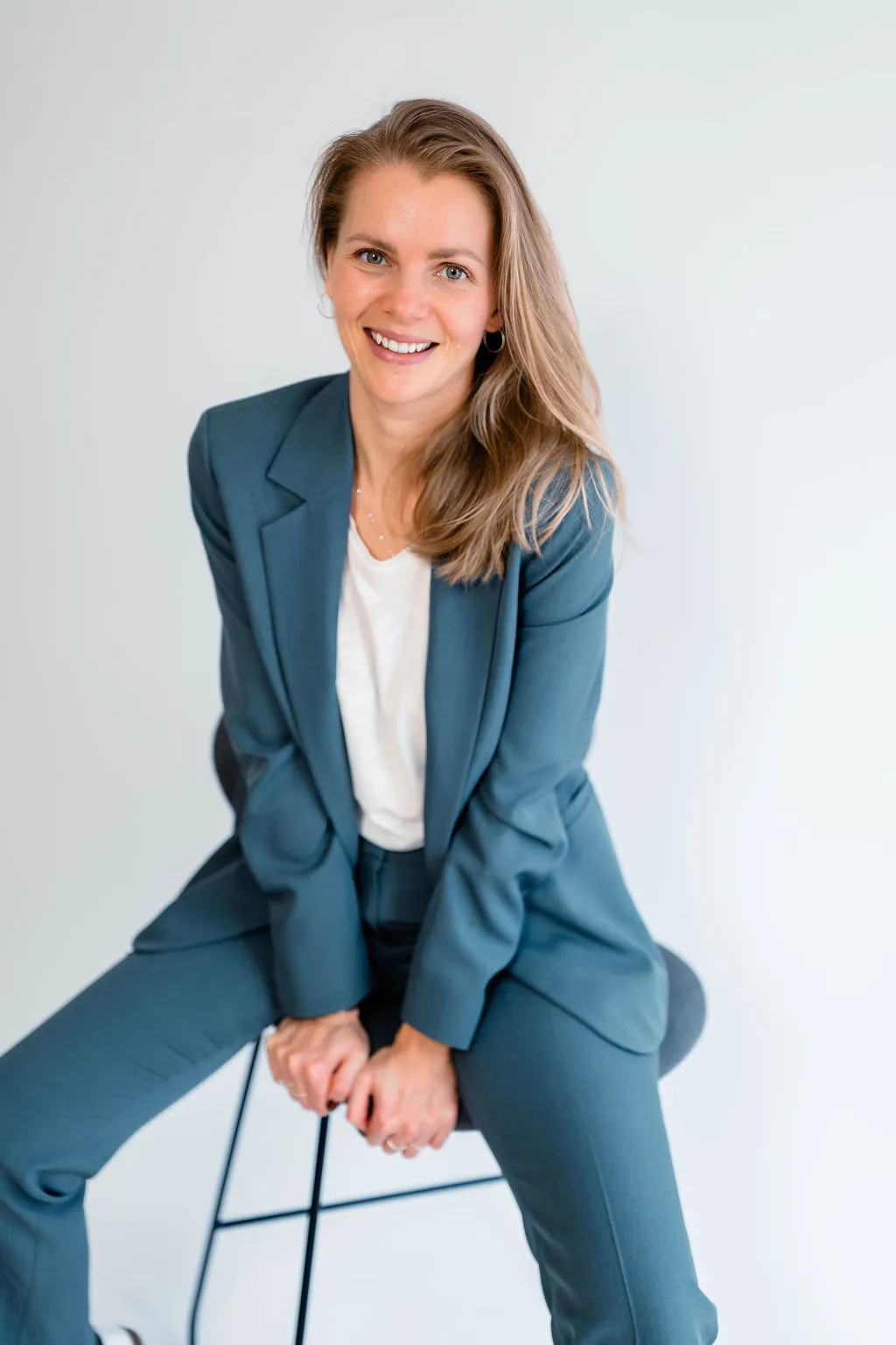 Belinda — Bild 5 von 10