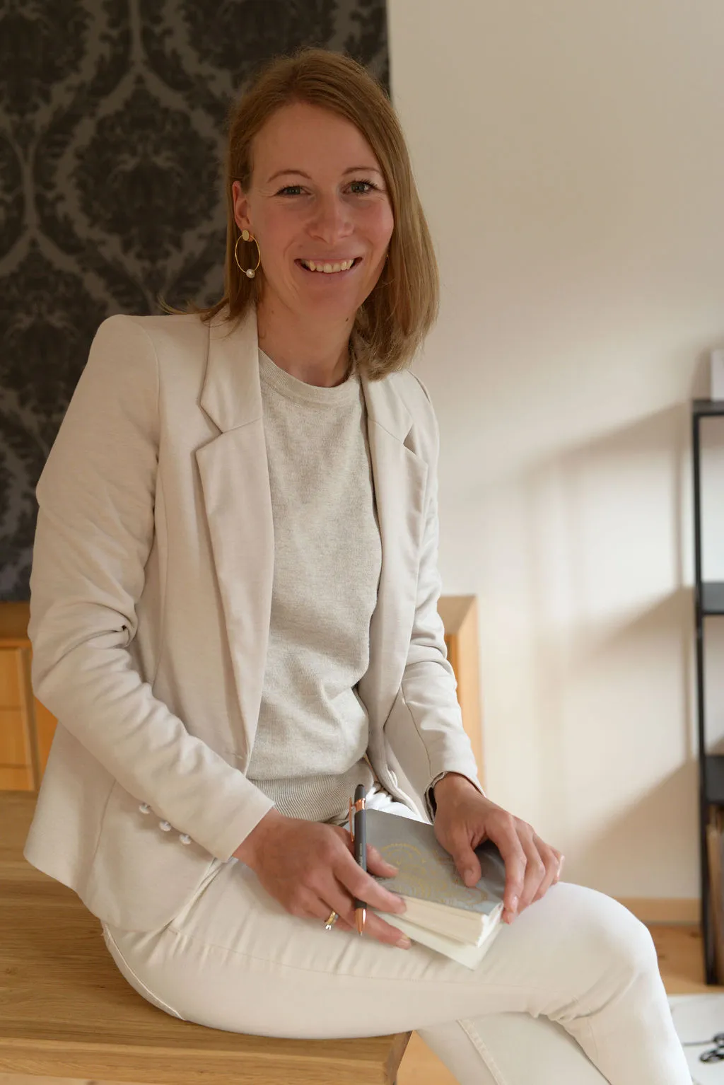 Barbara Kathan — Bild 5 von 9