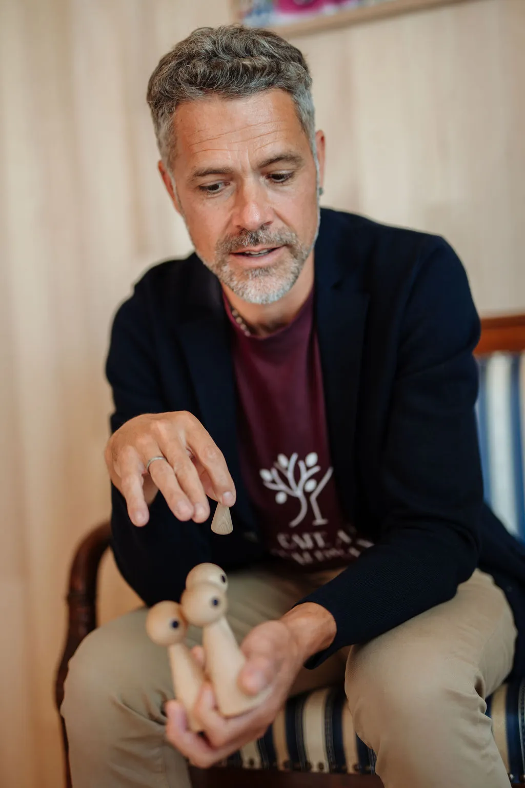 Bernhard Dünser — Bild 5 von 9