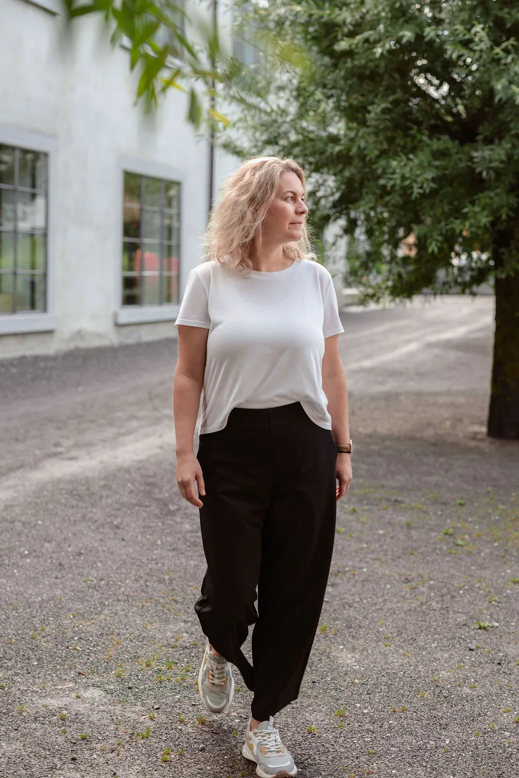 Daniela Hagspiel-Rebholz — Bild 8 von 9