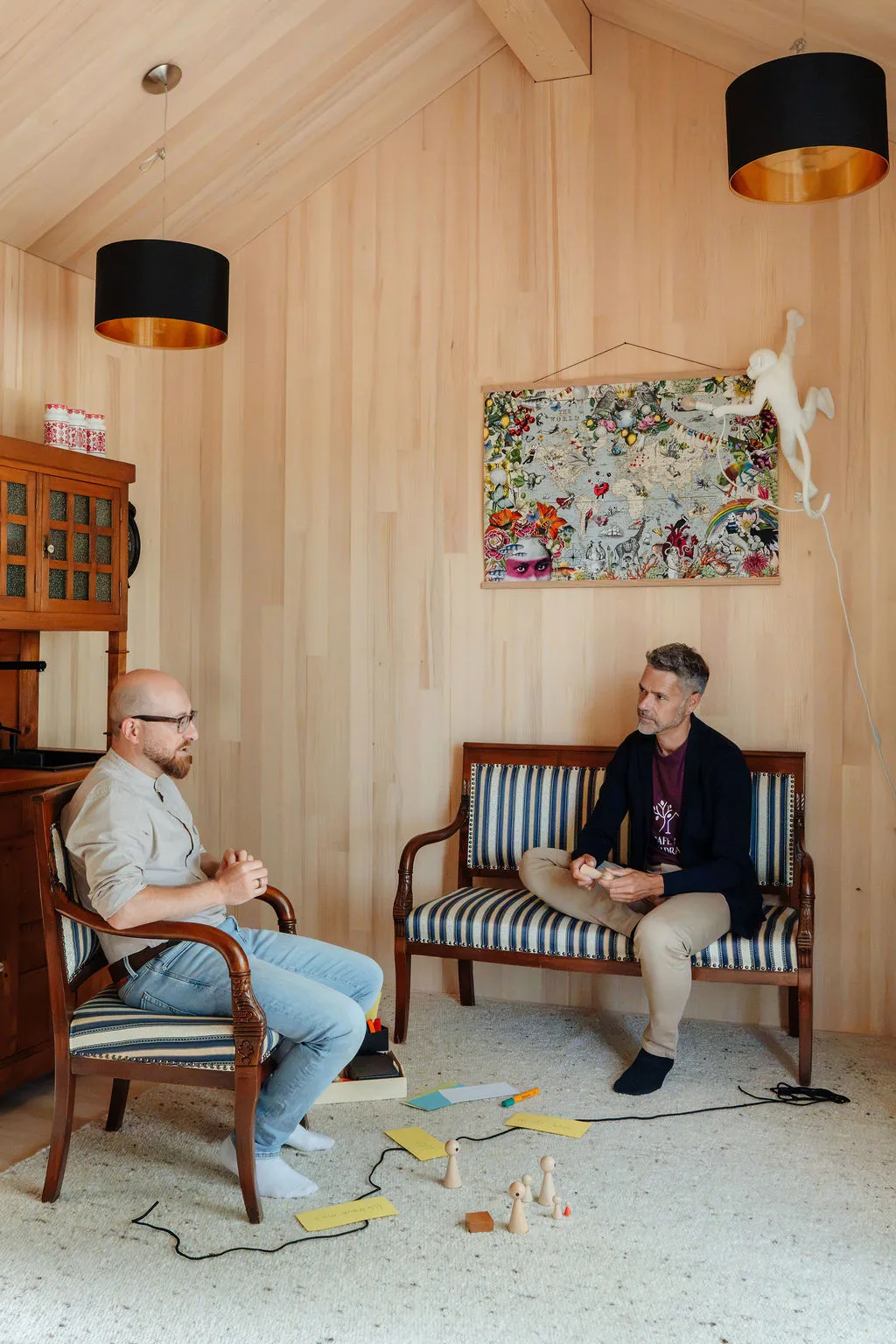 Bernhard Dünser — Bild 8 von 9