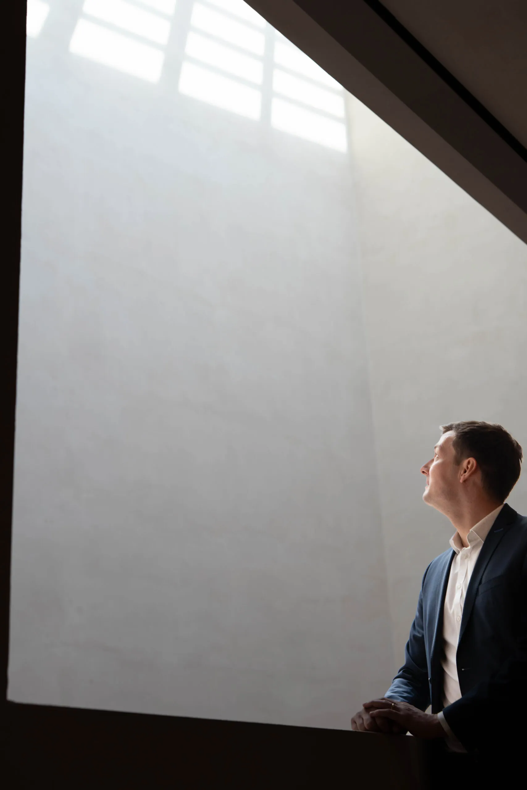 Christian Bechter — Bild 5 von 13