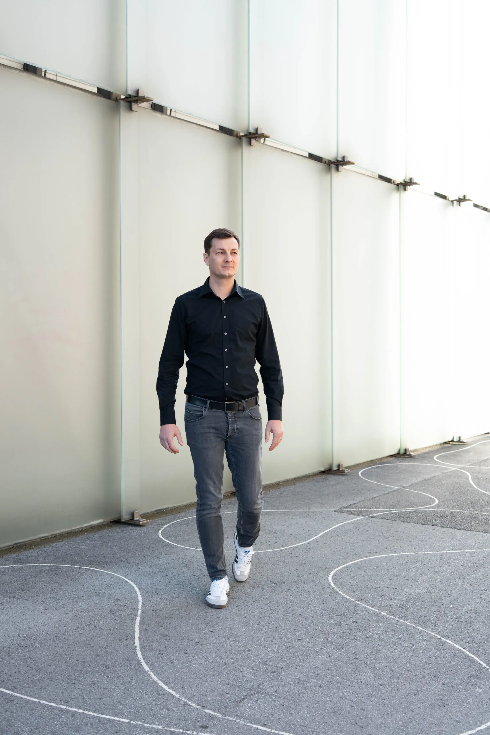Christian Bechter — Bild 2 von 13