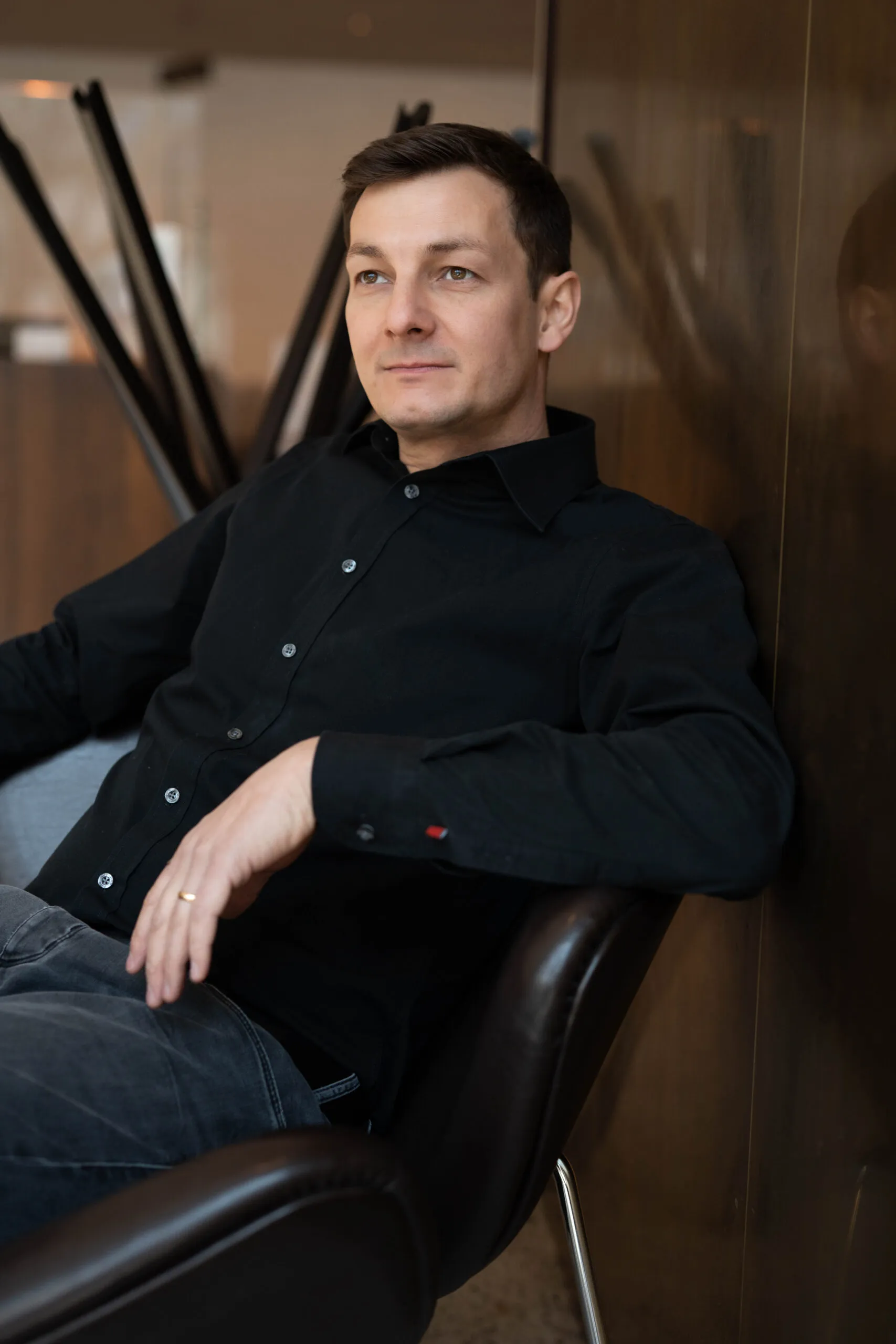 Christian Bechter — Bild 4 von 13
