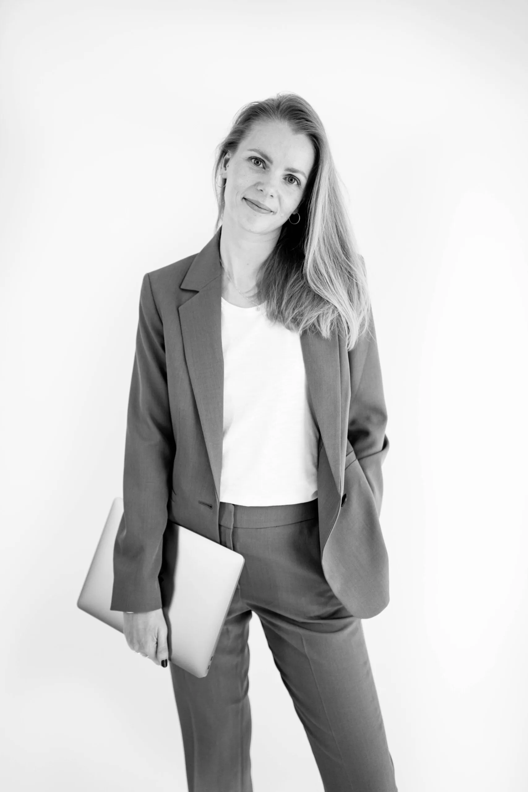 Belinda — Bild 3 von 10